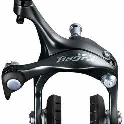 Shimano TIAGRA BR-4700 Corps De Frein Roue Arrière