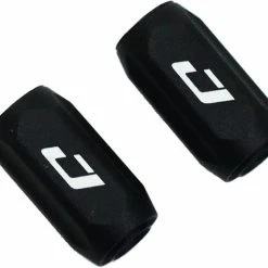 JAGWIRE Pro Ajusteur De Commutation Mini Inline Index/Detent Adjusters