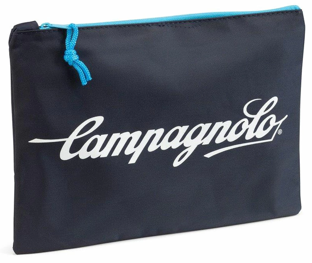 Campagnolo® Roues Carbone BORA WTO 60 Dark Label Disc – Image 6