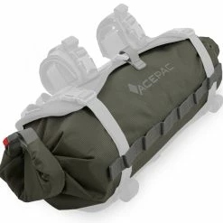 Acepac Sac De Rangement Bar Drybag