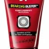 R.s.p. Supreme Bike Care Bearing Buster Graisse Pour Roulements à Billes 50g