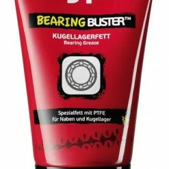 R.s.p. Supreme Bike Care Bearing Buster Graisse Pour Roulements à Billes 50g