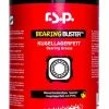 R.s.p. Supreme Bike Care Bearing Buster Graisse Pour Roulements à Billes