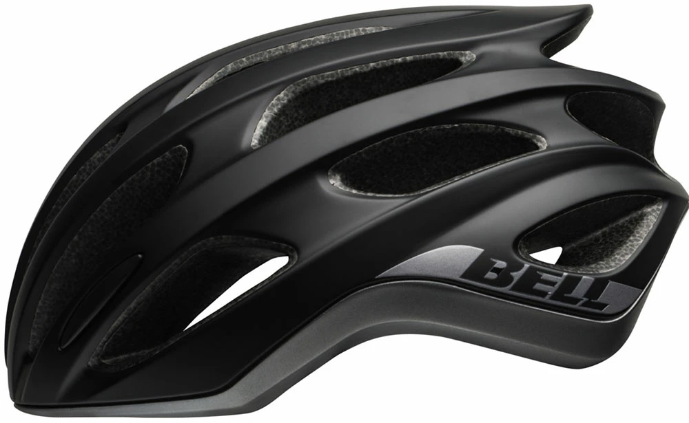 Bell Formula - Road Bike Helmet