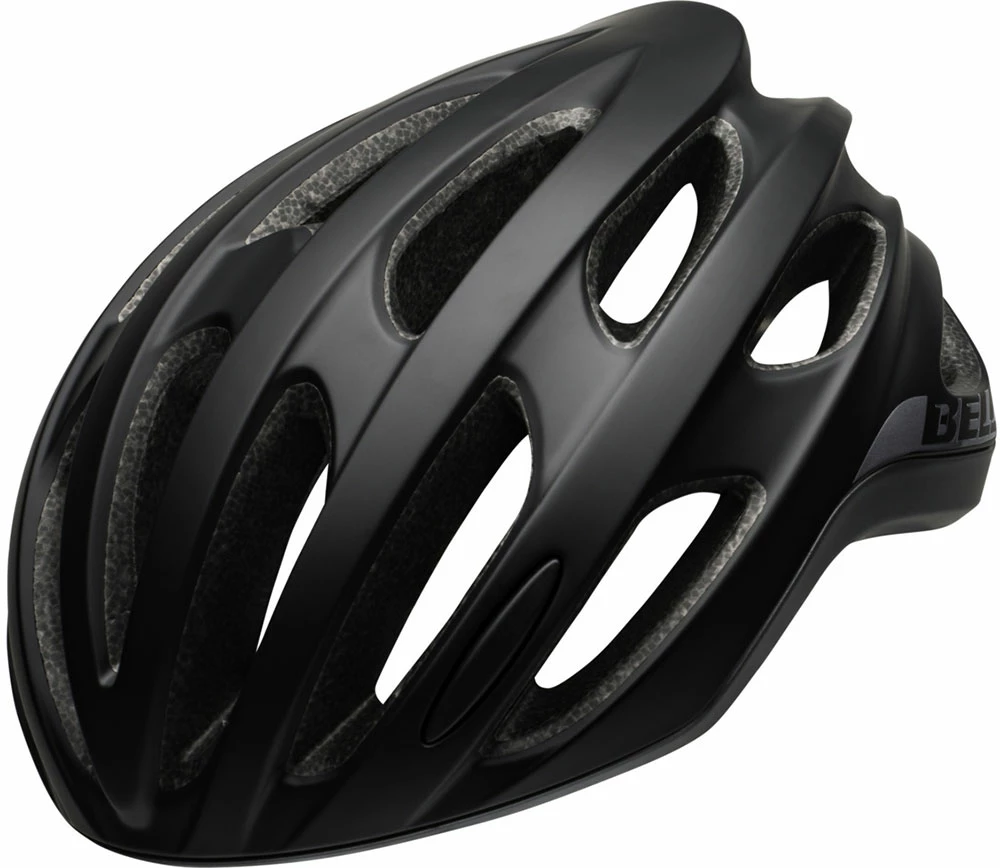 Bell Formula - Road Bike Helmet – Image 2