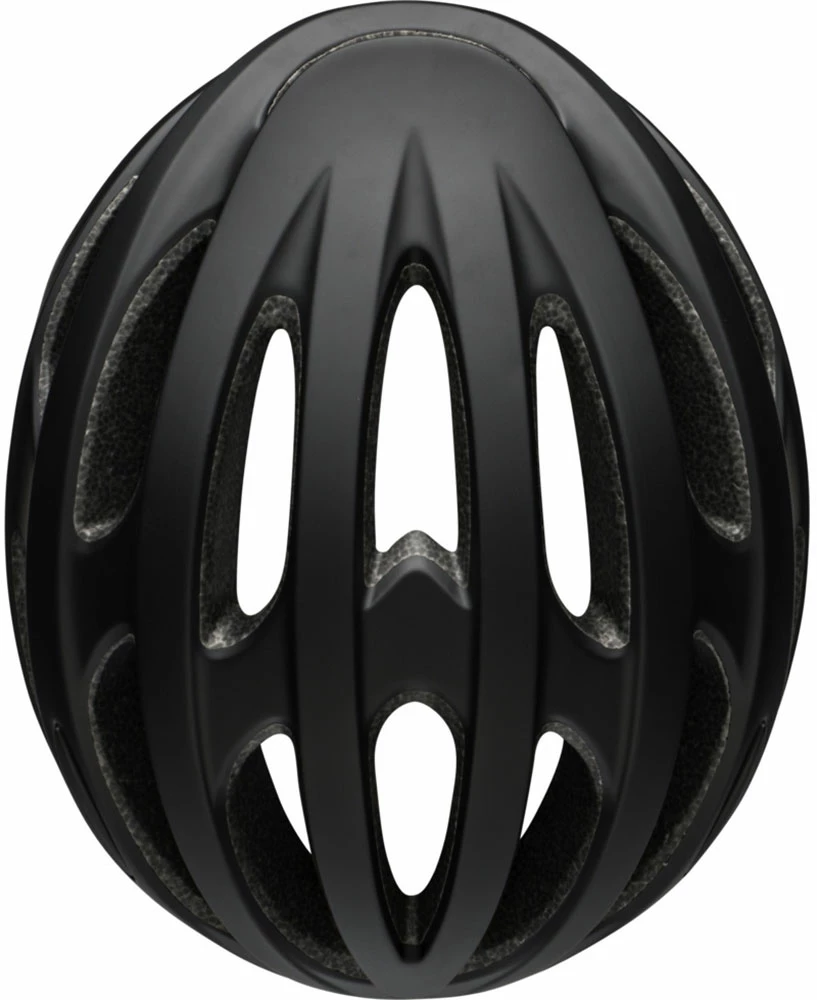 Bell Formula - Road Bike Helmet – Image 3