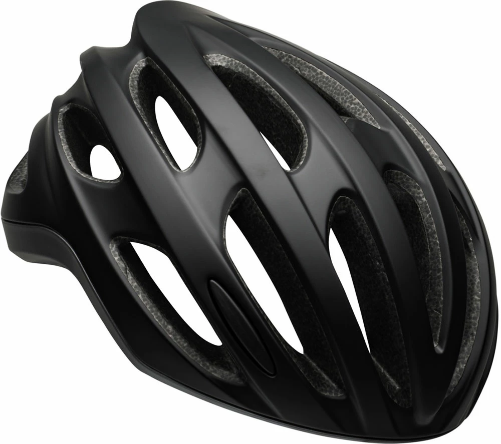 Bell Formula - Road Bike Helmet – Image 4