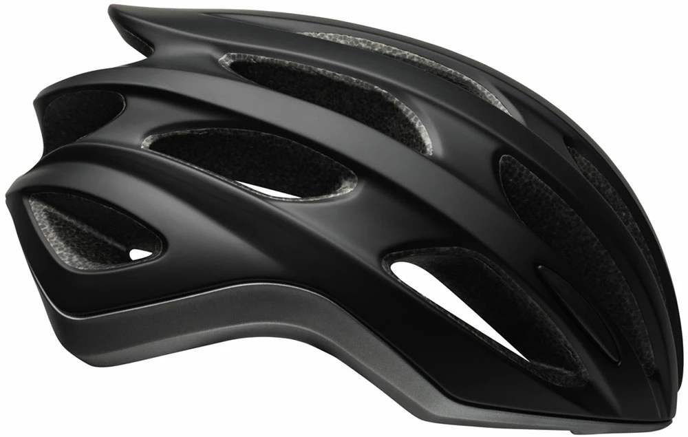Bell Formula - Road Bike Helmet – Image 5
