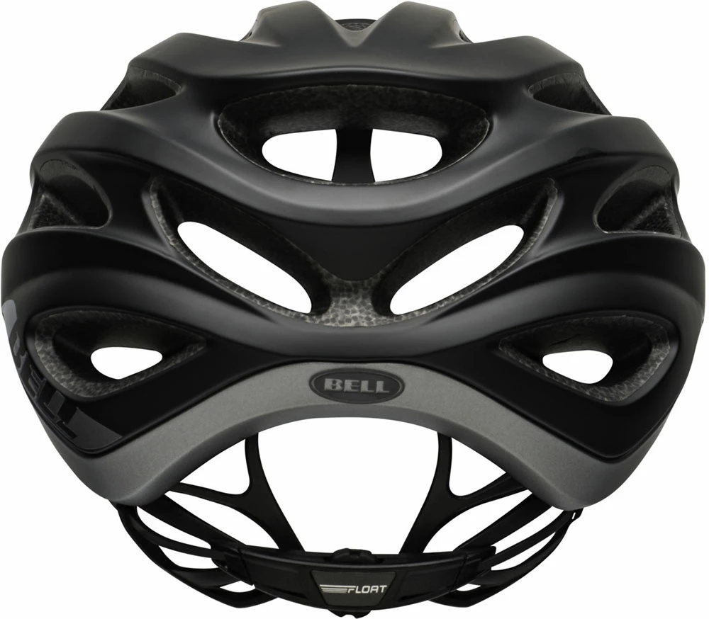 Bell Formula - Road Bike Helmet – Image 6