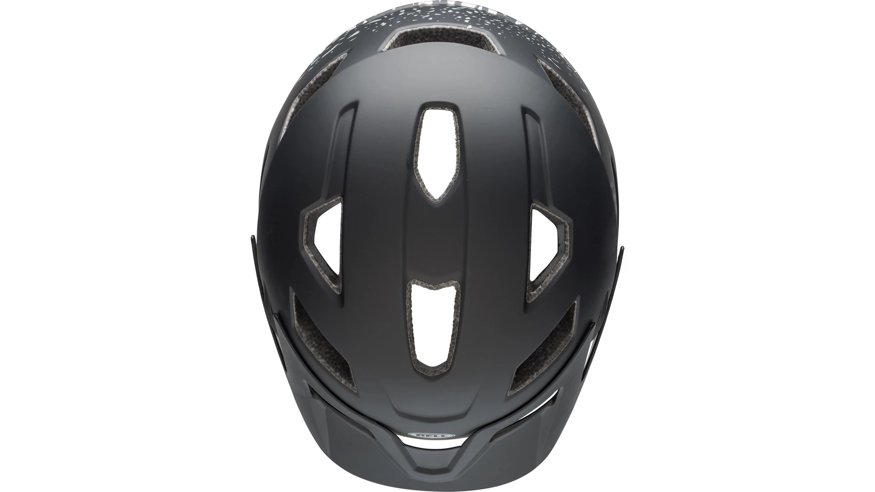 Bell Sidetrack Child - Kids MTB Helmet – Image 5
