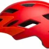 Bell Sidetrack Child - Kids MTB Helmet