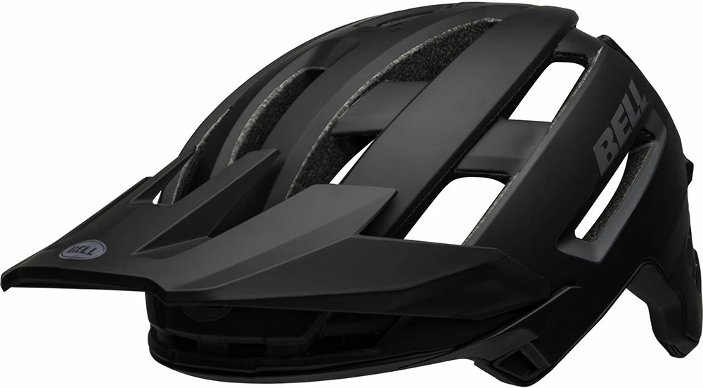 Bell Super Air MIPS - MTB Helmet – Image 2