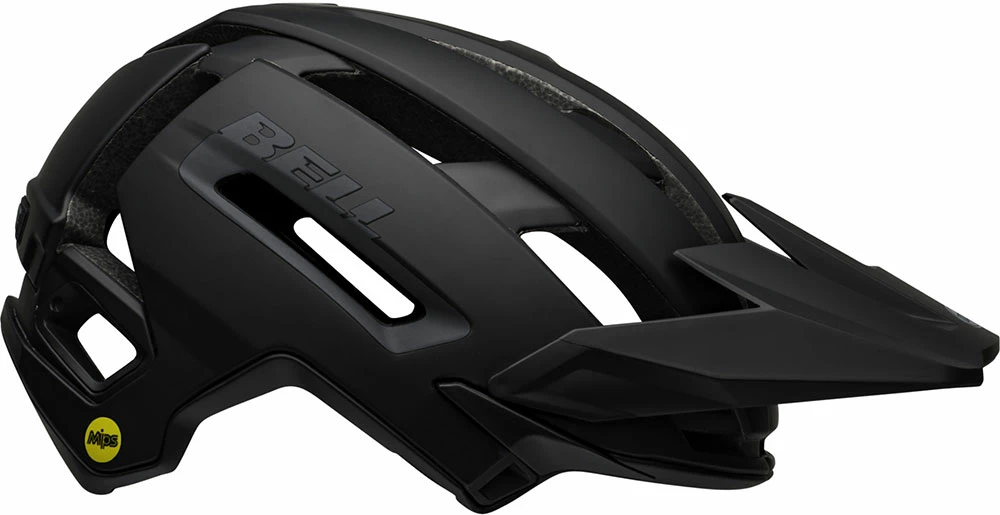 Bell Super Air MIPS - MTB Helmet – Image 3