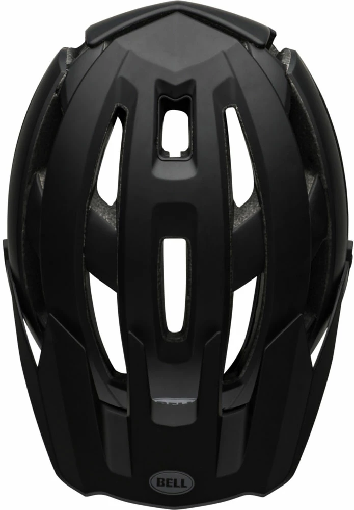 Bell Super Air MIPS - MTB Helmet – Image 4