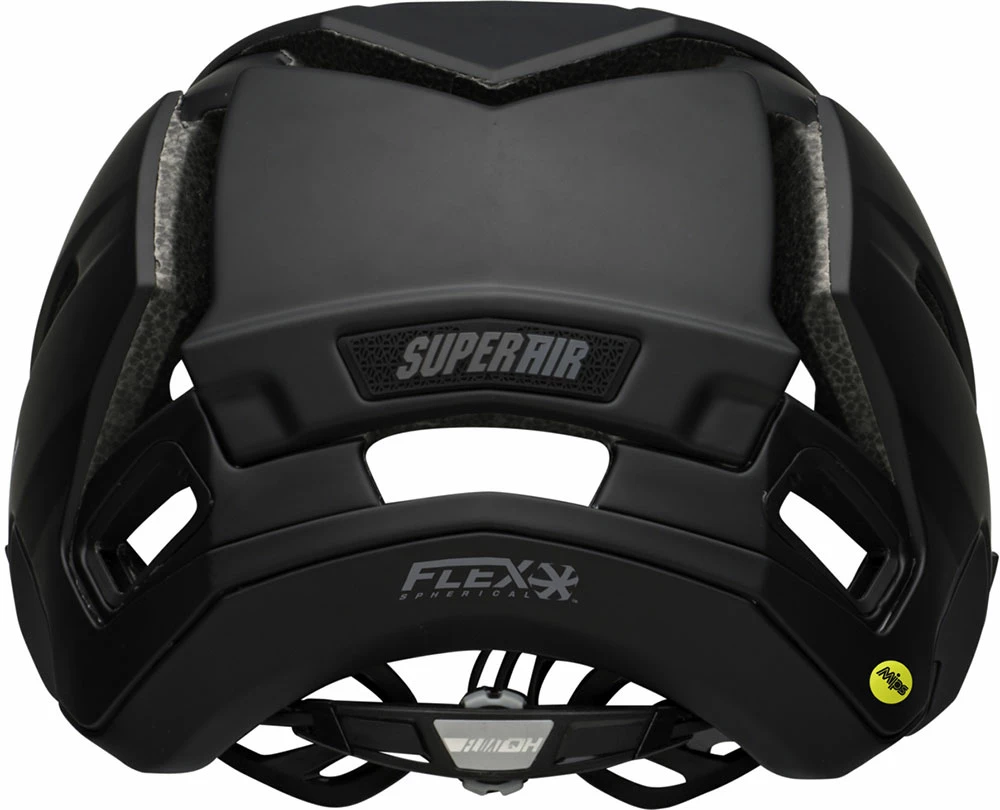 Bell Super Air MIPS - MTB Helmet – Image 5
