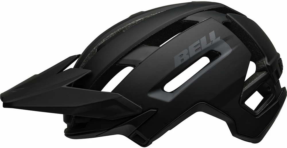 Bell Super Air MIPS - MTB Helmet – Image 6