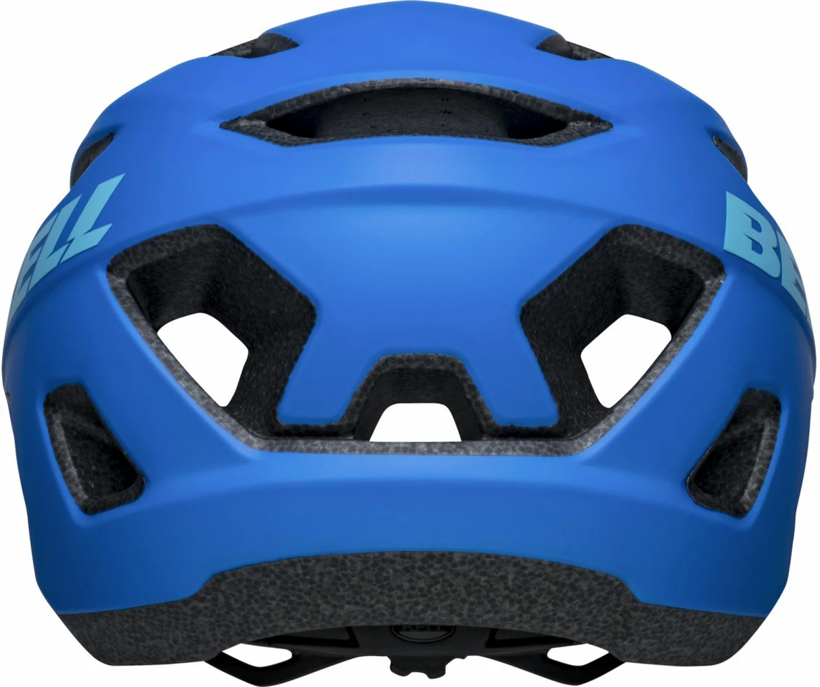 Bell Nomad 2 Jr - Kid's/Youth MTB Helmet – Image 3