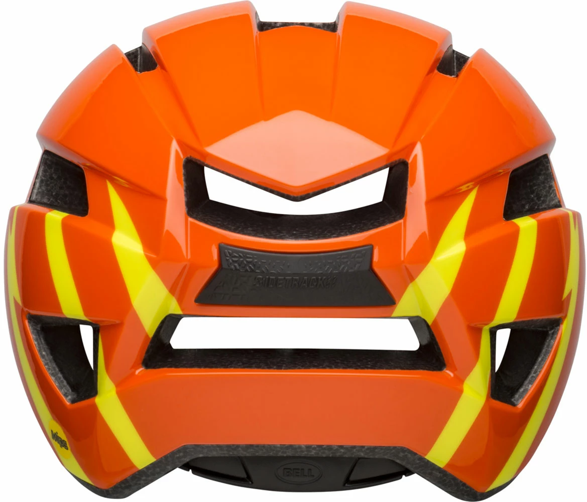 Bell Sidetrack II MIPS - Casque VTT Enfant/adolescent – Image 5