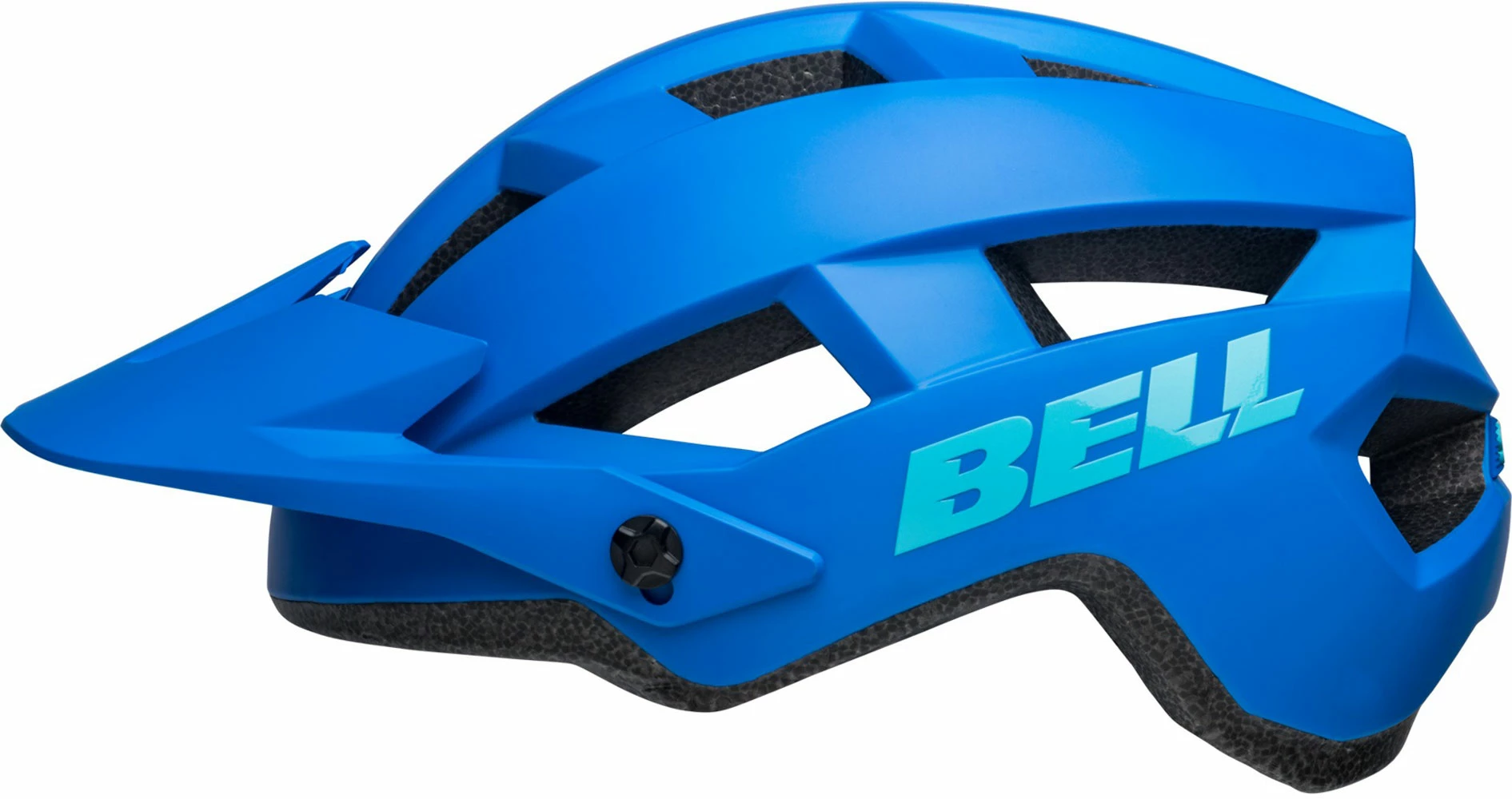 Bell Spark 2 - MTB Helmet