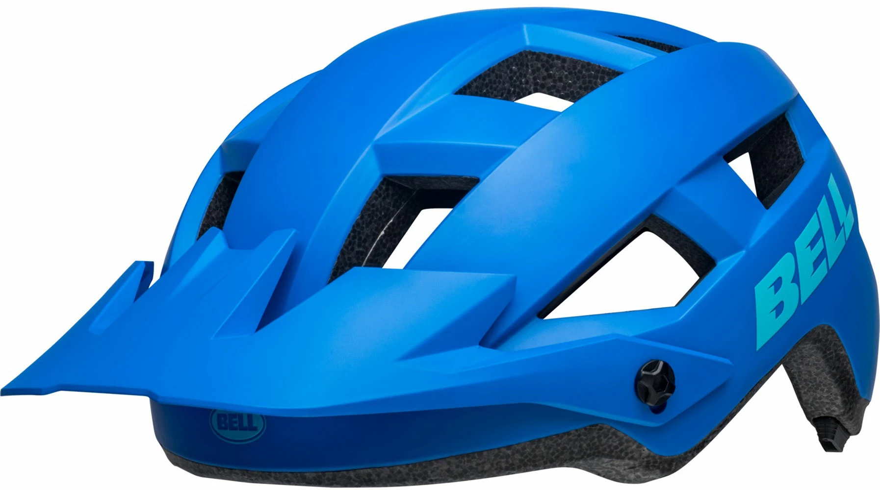 Bell Spark 2 - MTB Helmet – Image 2