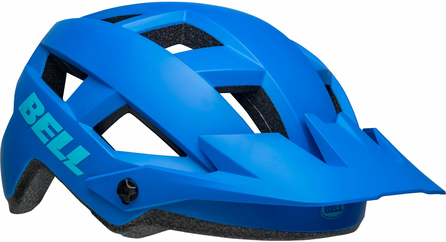 Bell Spark 2 - MTB Helmet – Image 3