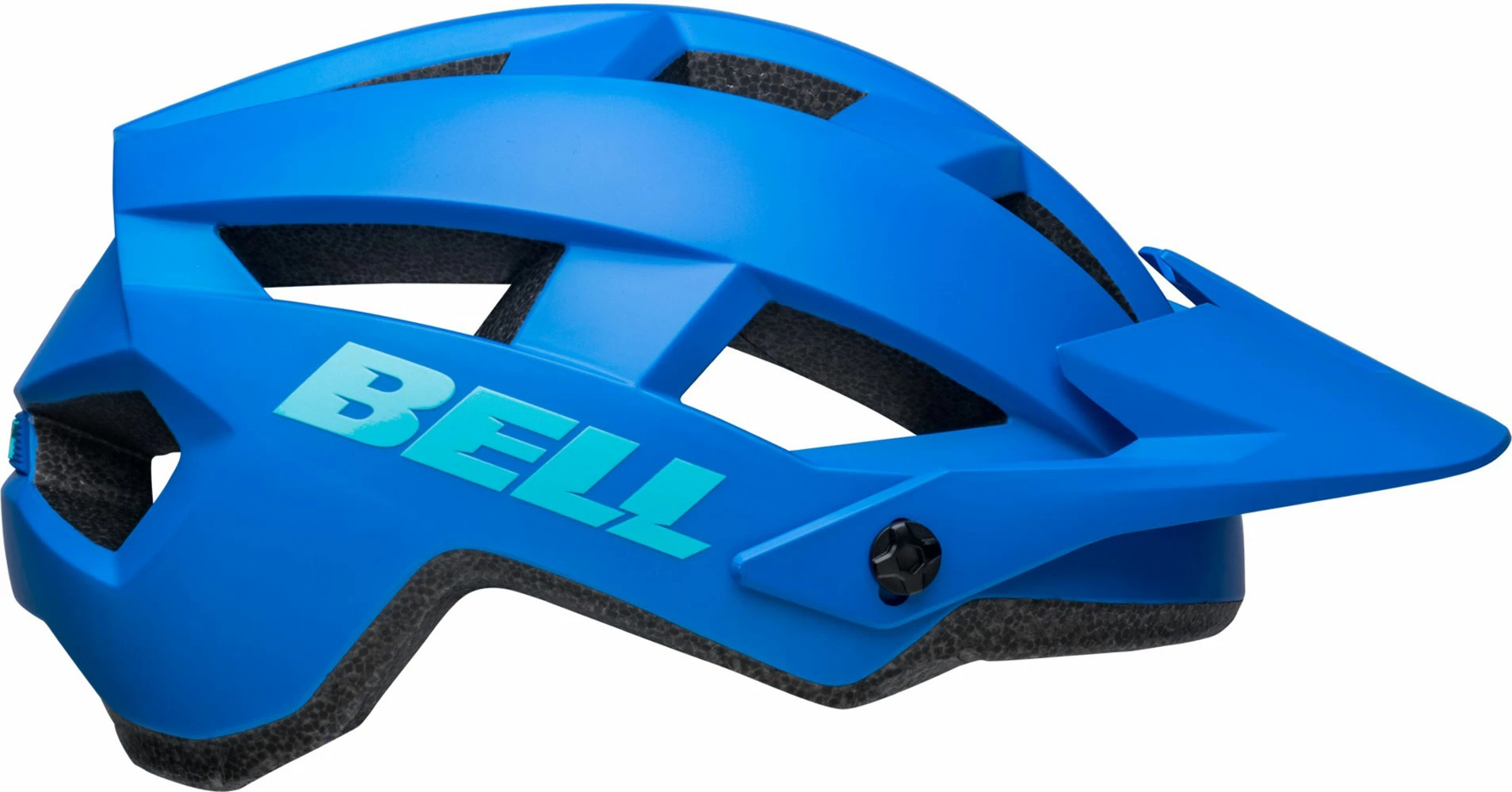Bell Spark 2 - MTB Helmet – Image 4