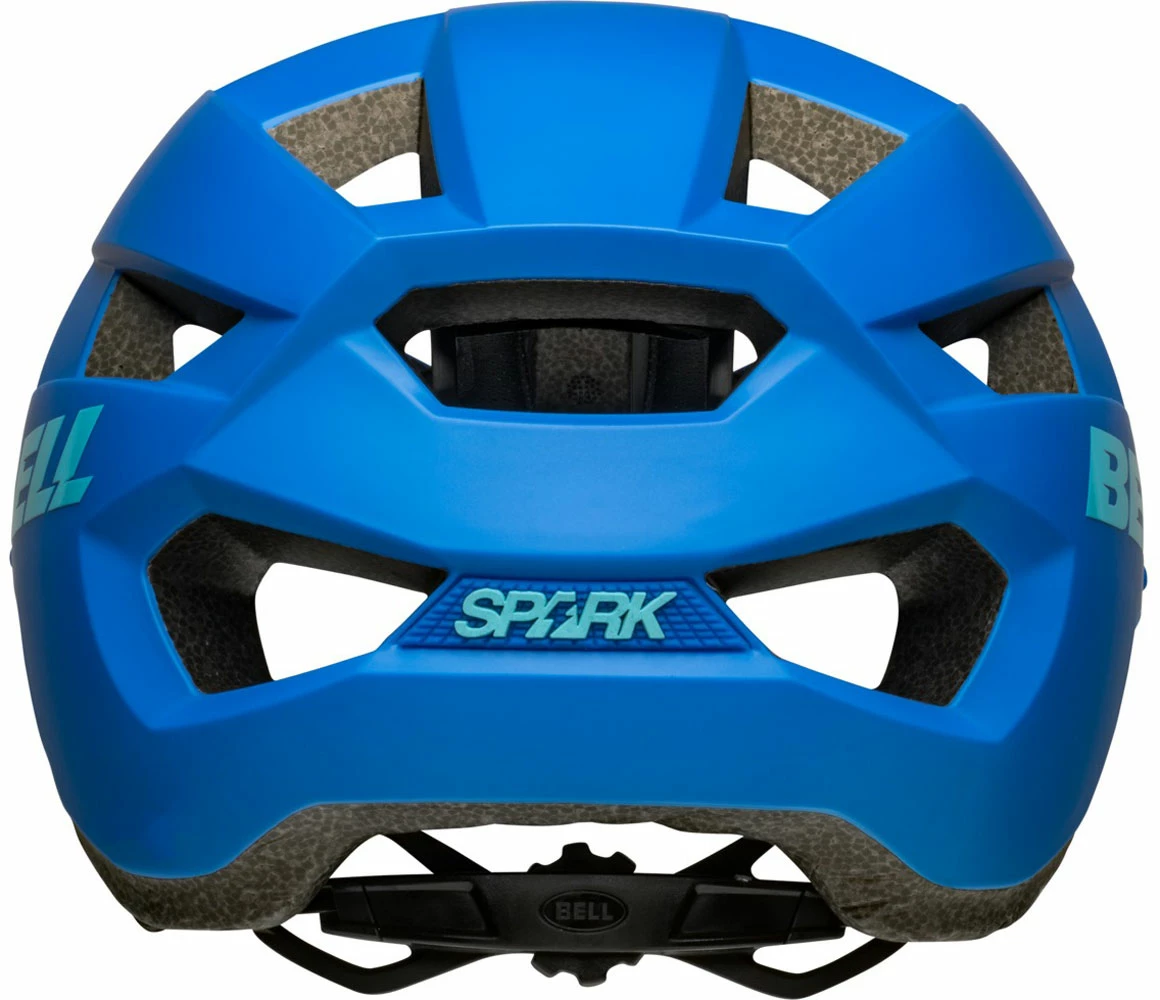 Bell Spark 2 - MTB Helmet – Image 5