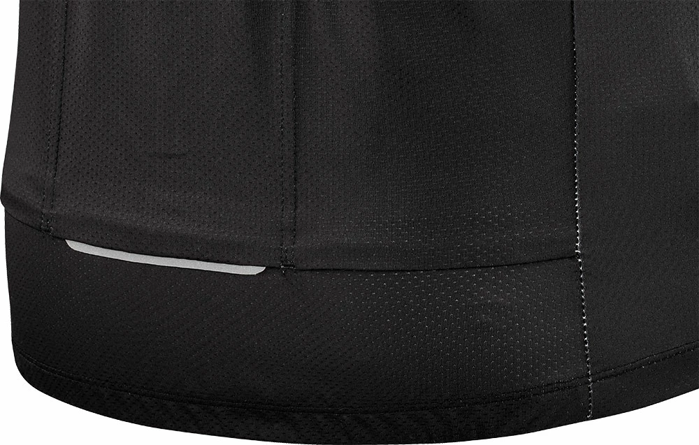 Bike-Discount Team Jersey 2022 – Image 4