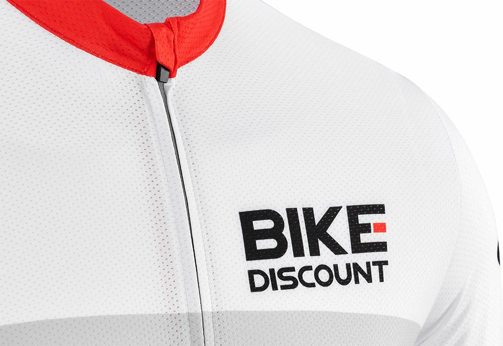Bike-Discount Team Jersey 2022 – Image 5
