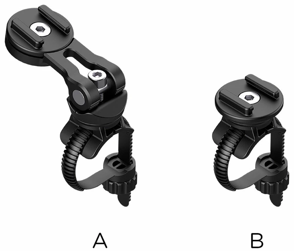 SP CONNECT Universal Interface Bike Bundle II – Image 2