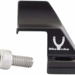BikeYoke Adaptateur I-spec II