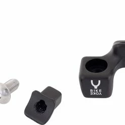 BikeYoke Adaptateur I-spec EV
