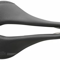 SELLE ITALIA SLR Boost X-Cross SuperFlow