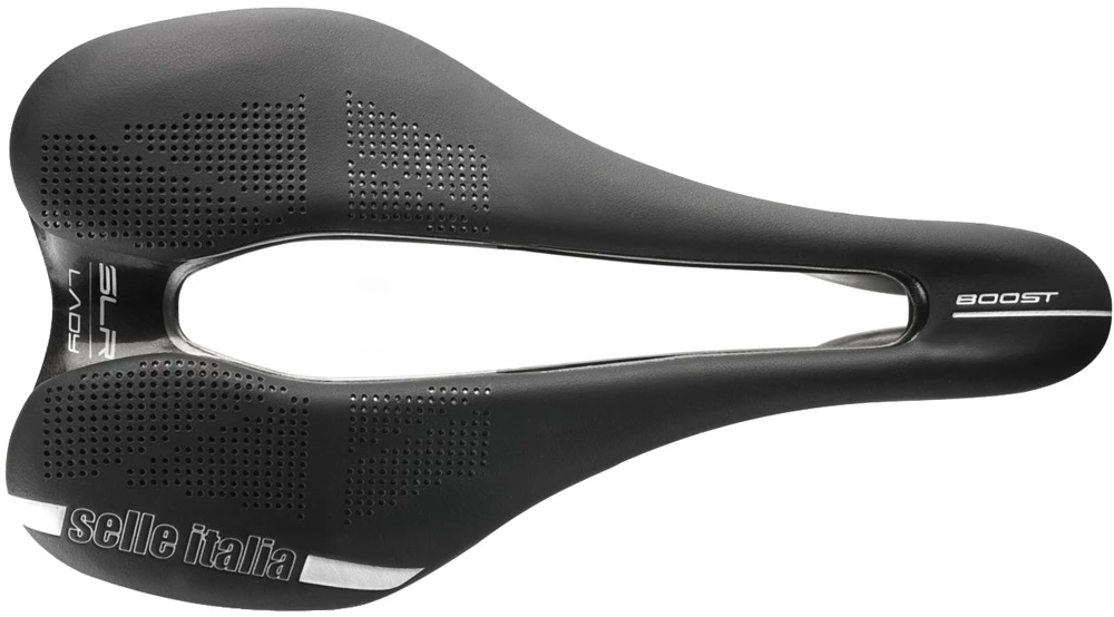 SELLE ITALIA SLR Lady Boost Superflow