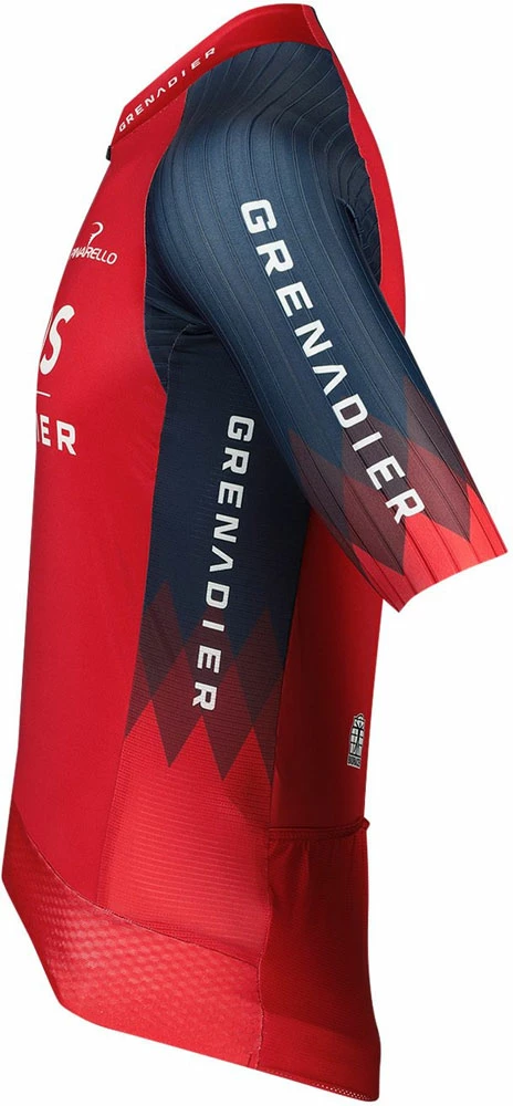 Bioracer Ineos Grenadiers Epic - Maillot – Image 3