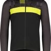 Bioracer Spitfire Tempest Light Thermal - Maillot à Manches Longues