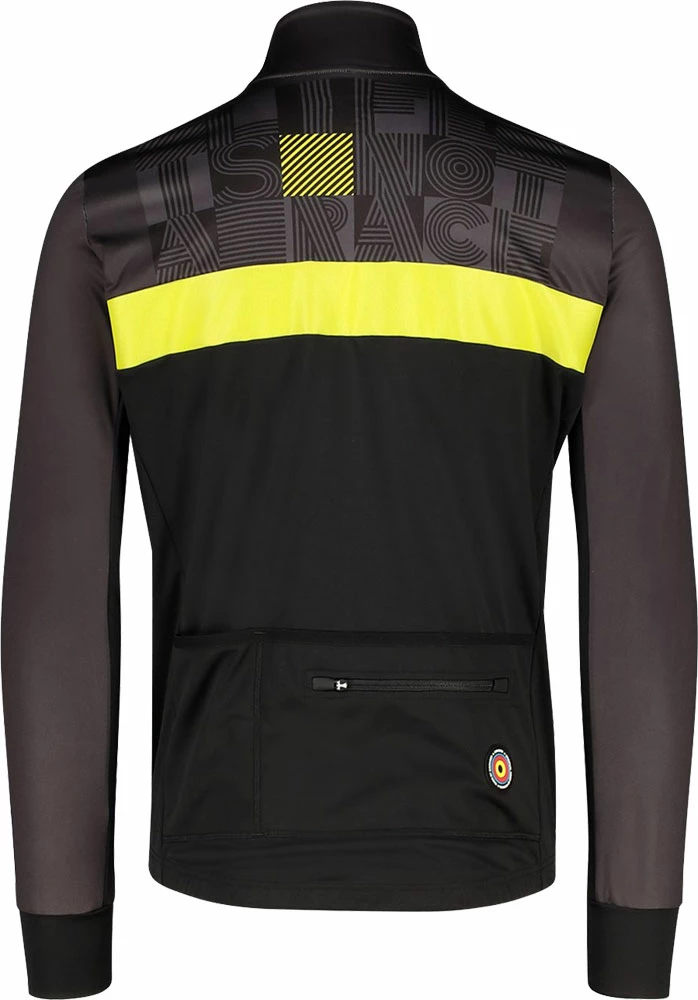 Bioracer Spitfire Tempest Light Thermal - Maillot à Manches Longues – Image 2