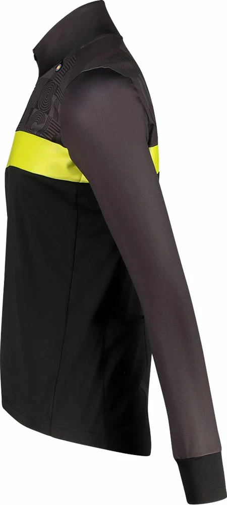 Bioracer Spitfire Tempest Light Thermal - Maillot à Manches Longues – Image 3