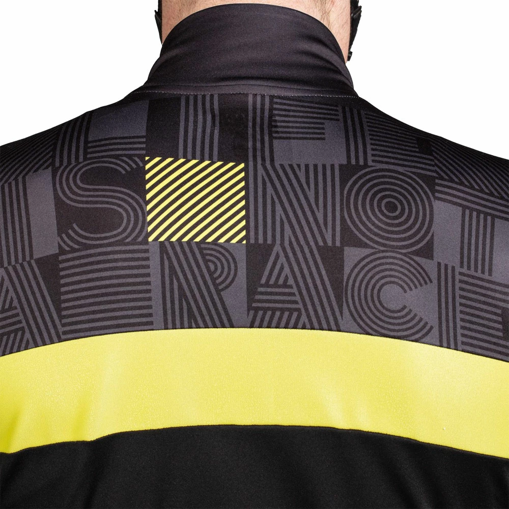 Bioracer Spitfire Tempest Light Thermal - Maillot à Manches Longues – Image 5