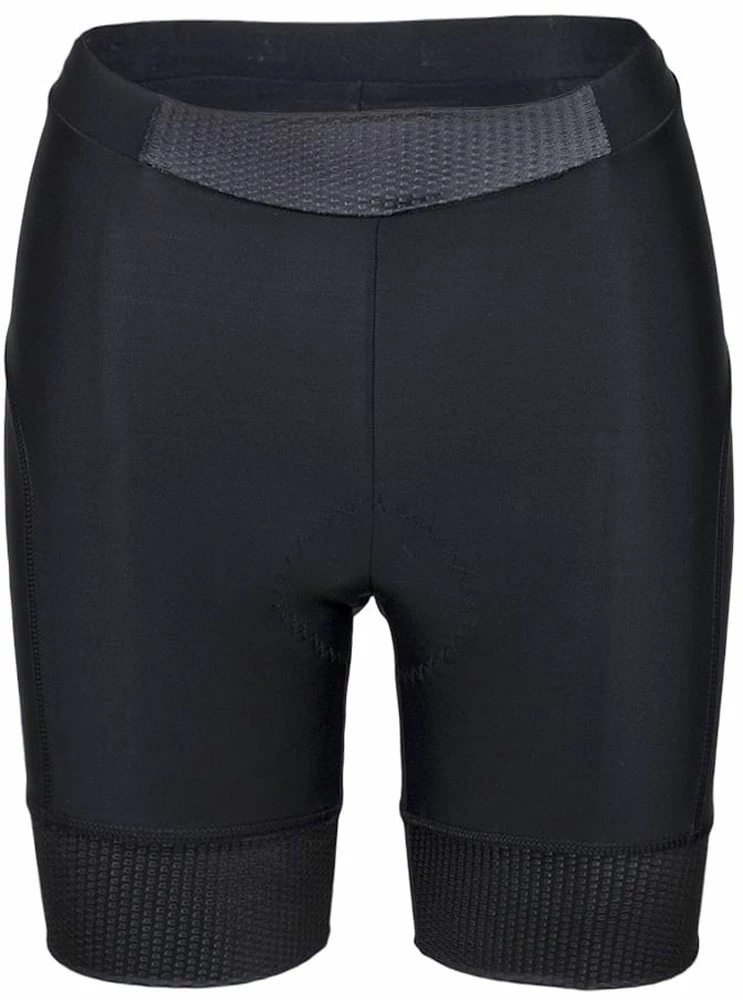Bioracer Vesper - Women's Short Tights With Pad