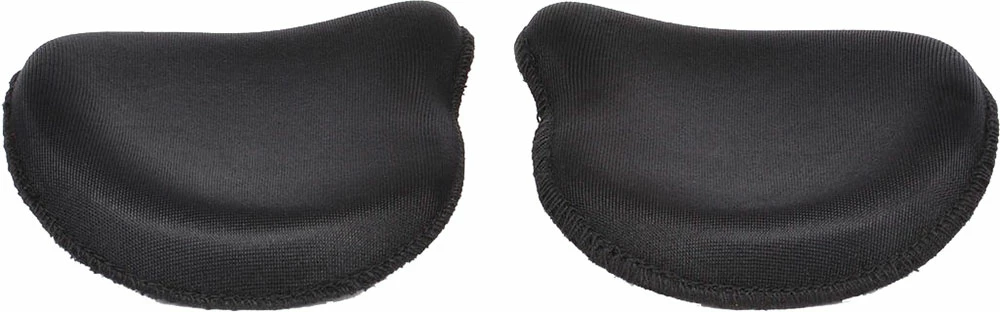 Syntace Biowing Pads