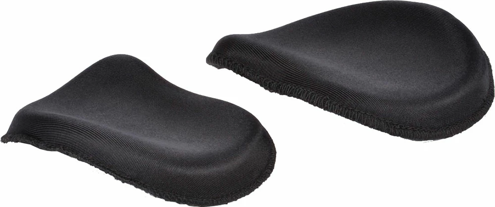 Syntace Biowing Pads – Image 2