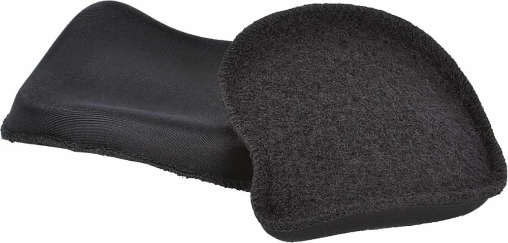 Syntace Biowing Pads – Image 3