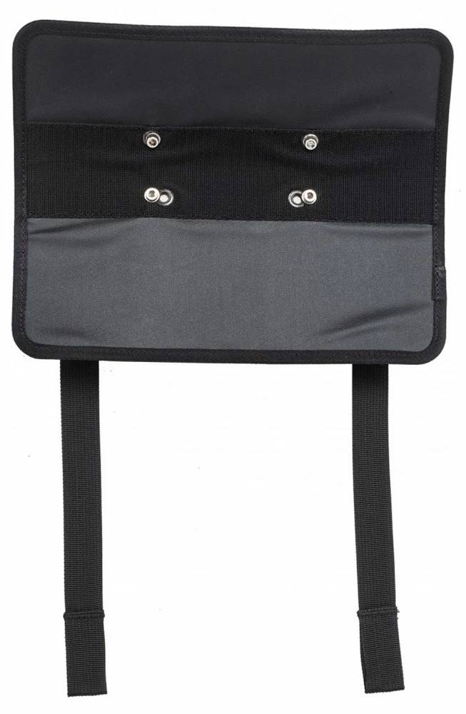 Blackburn OUTPOST Elite Handlebar Roll Sac De Guidon – Image 3