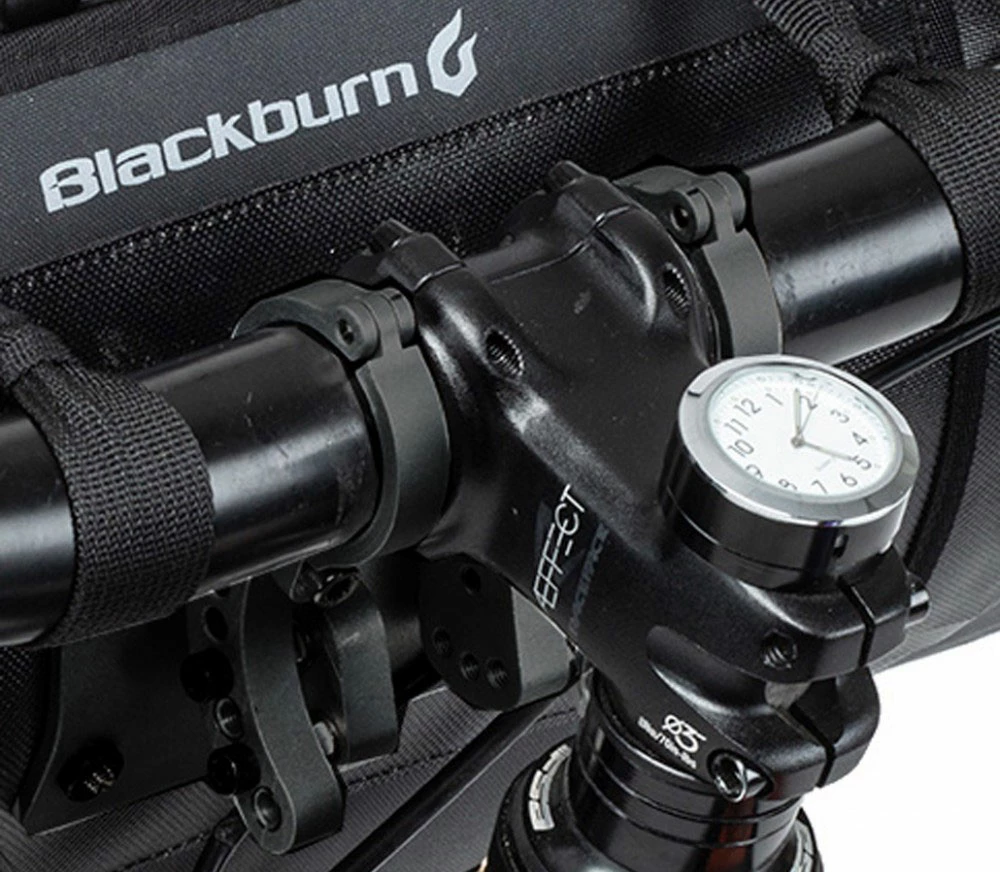 Blackburn OUTPOST Elite Handlebar Roll Sac De Guidon – Image 6
