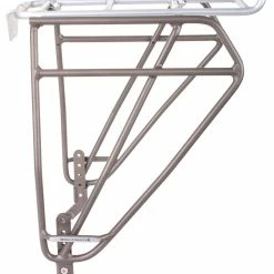 Blackburn Porte-bagages OUTPOST Fat Rack Fatbike