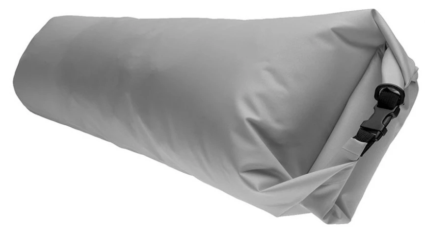 Blackburn OUTPOST Seat Pack & Drybag – Image 2