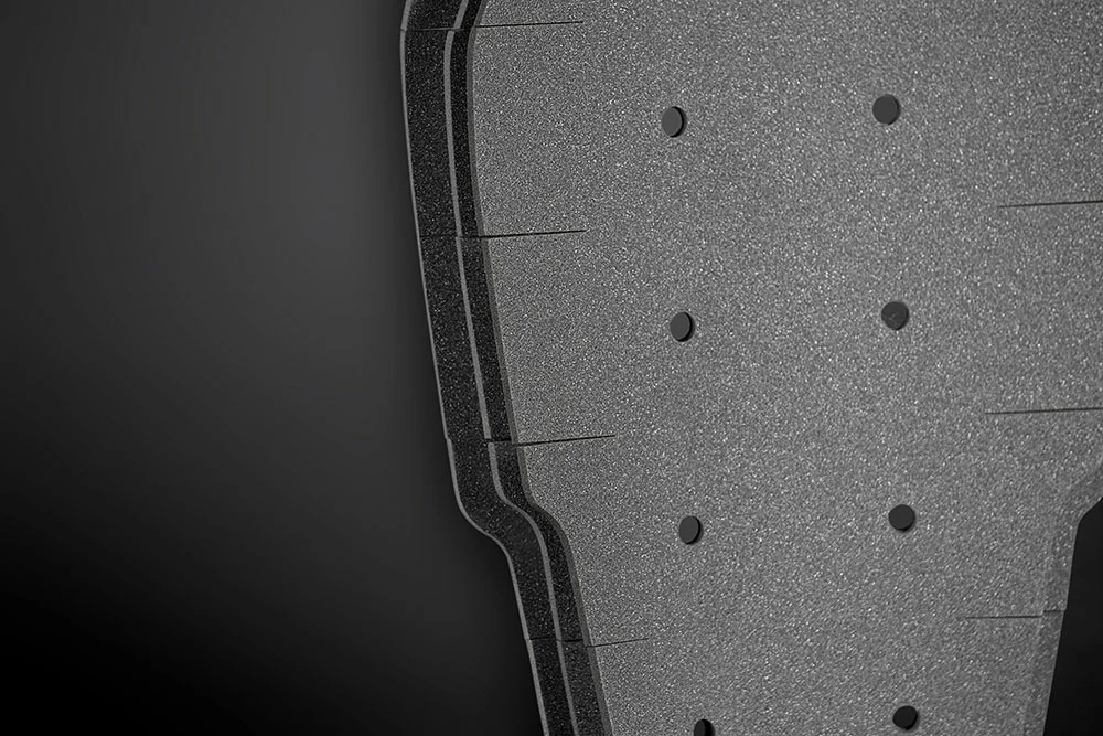 Bluegrass Armour Lite - Protector Shirt – Image 3