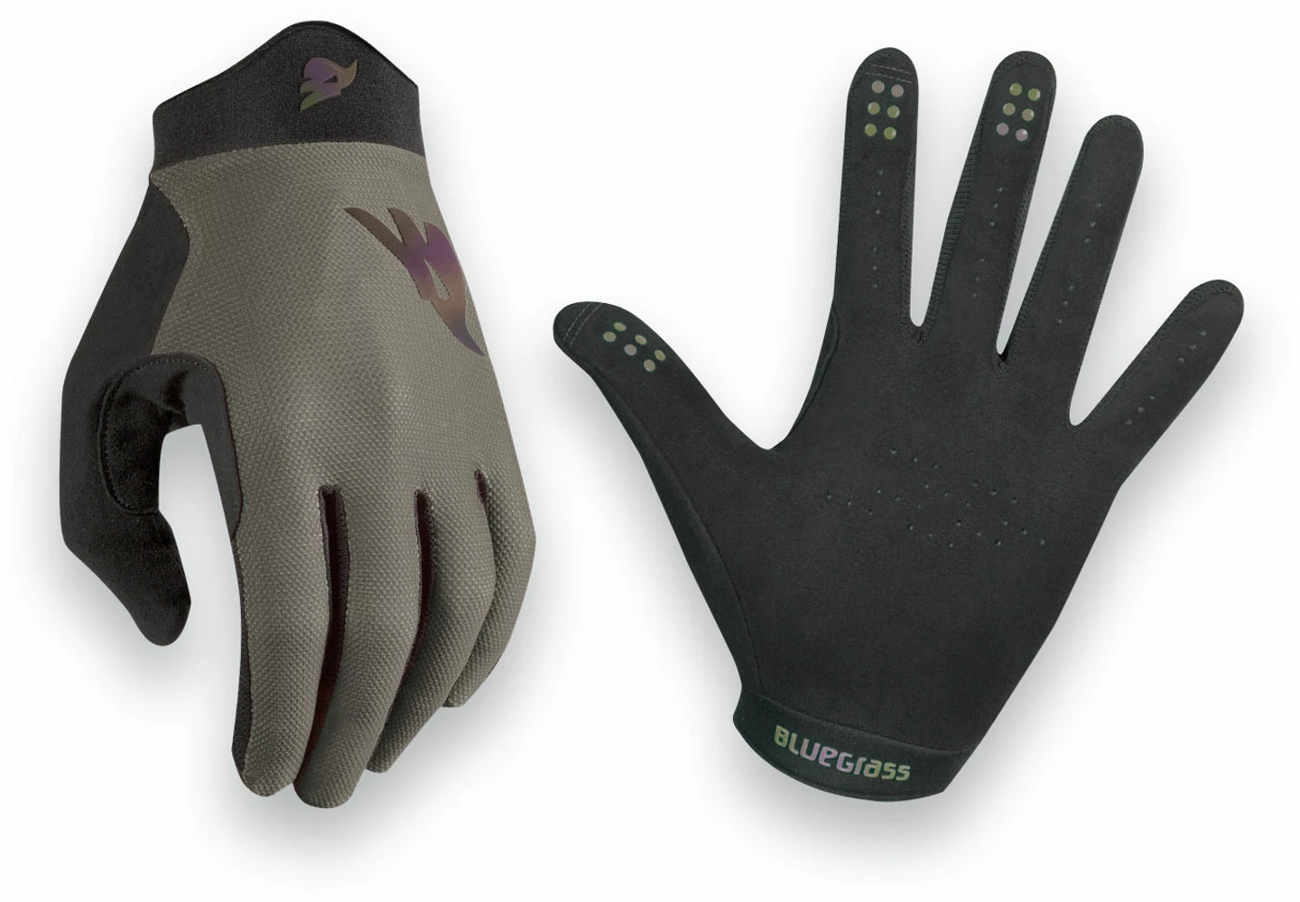 Bluegrass Union - Gloves