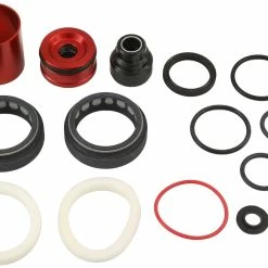 ROCKSHOX BoXXer RC/RC2 Service Kit 200h/1 Year 2019